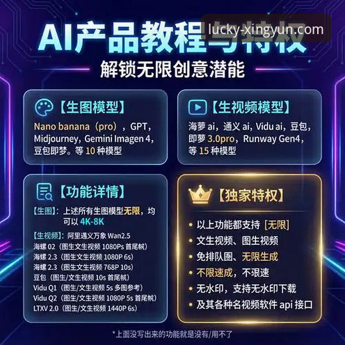 5个关键步骤助你快速掌握xingyun官网最新版本下载
