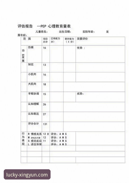 3个关键步骤评估杏运平台可靠吗？技术评测员带你全面解析