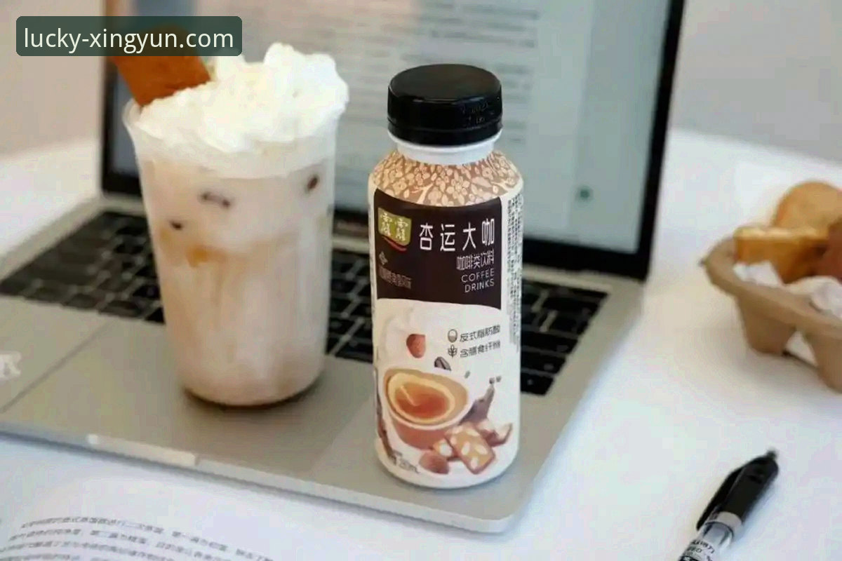 深度解析杏运平台官网的3大核心价值与2个关键问题