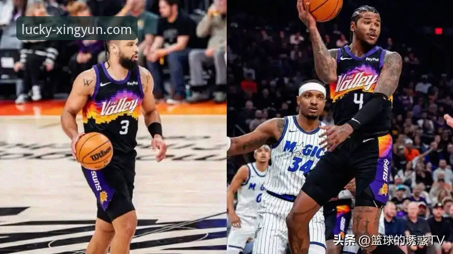 杏运平台客户端下载最新版 一场18分逆转的深度剖析:从火箭尼克斯之战看现代体育资讯的即时性需求