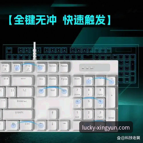 杏运平台最新版下载评测：v2.1.0版本更新与用户体验深度解析