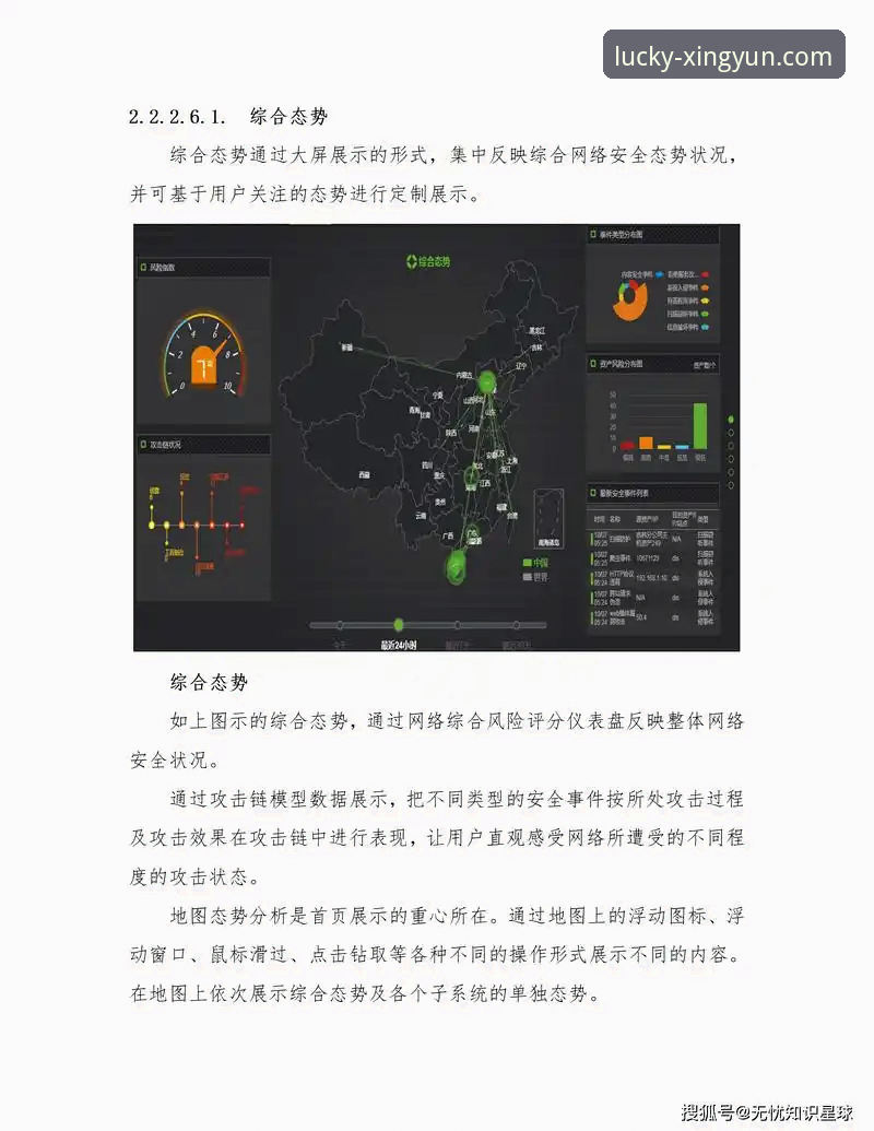 杏运平台稳定流畅 杏运平台稳定流畅深度分析:从技术架构到用户体验全面解析