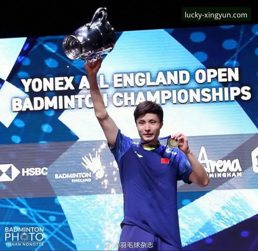 从石宇奇亚锦赛夺冠，看如何在杏运平台官网获取深度体育资讯完整指南