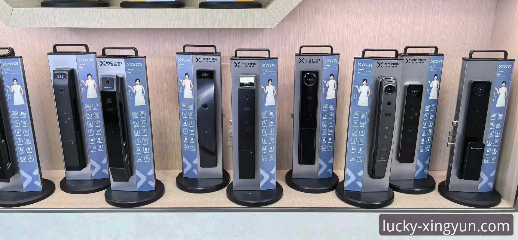 解锁移动端新体验：杏运平台精彩旅程官方下载的5大创新突破
