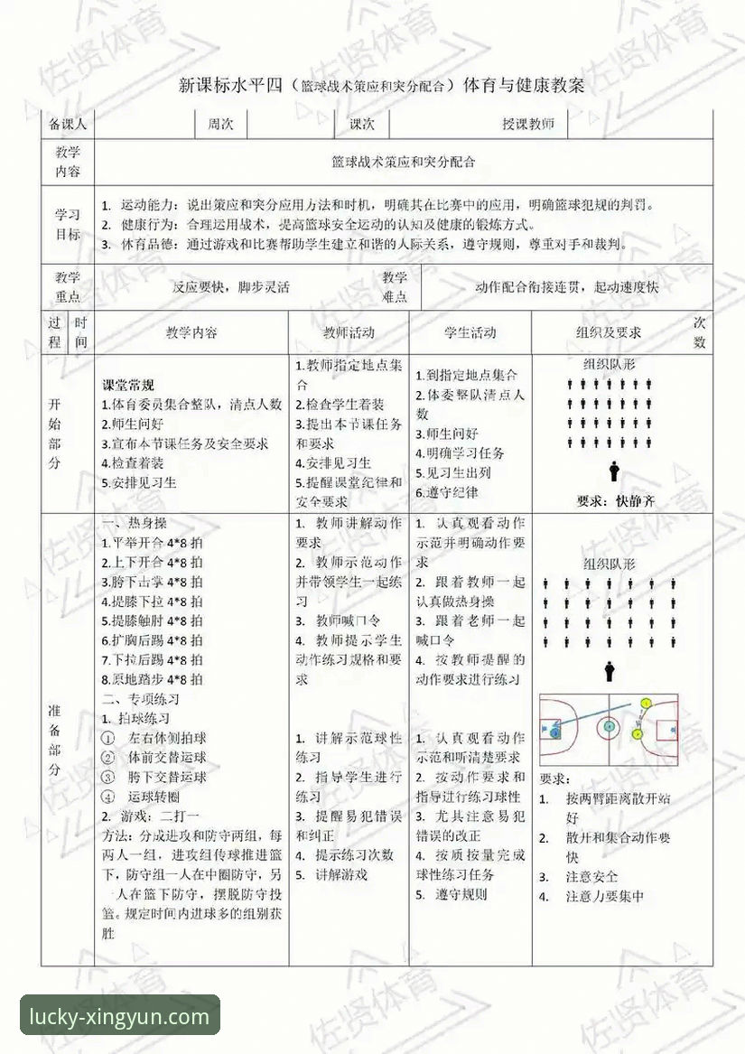 从女篮变阵看团队协作：一场比赛的实用战术解析