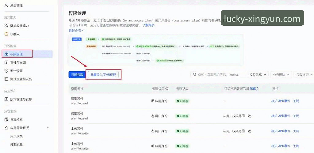 杏运平台网页版完整使用指南：从安装到日常操作的必备手册